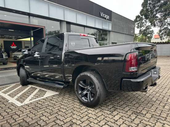 RAM-CLASSIC-2022