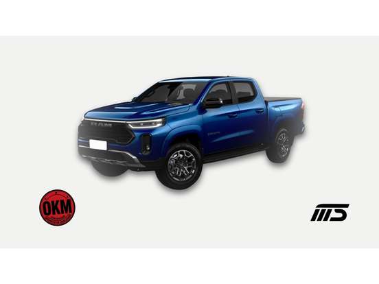 RAM-DAKOTA-2026