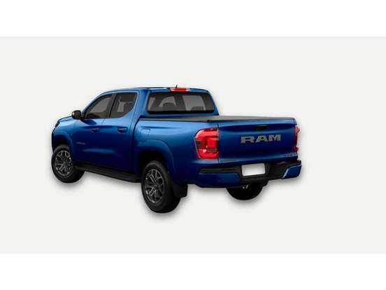RAM-DAKOTA-2.2 TURBO DIESEL BIG HORN 4X4 AUTOMÁTICO RAM-DAKOTA-2026