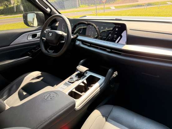 RAM-DAKOTA-2026