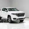 RAM RAMPAGE 2.2 TURBO DIESEL LARAMIE 4X4 AUTOMÁTICO RAM RAMPAGE 2.2 TURBO DIESEL LARAMIE 4X4 AUTOMÁTICO