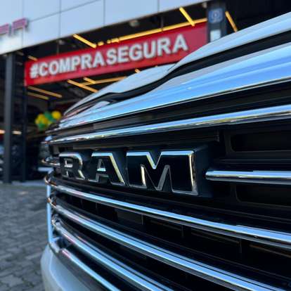 RAM-RAMPAGE-2023