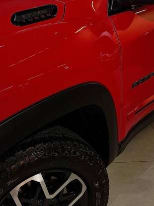 RAM-RAMPAGE-2.0 HURRICANE 4 TURBO GASOLINA REBEL 4X4 AUTOMÁTICO RAM-RAMPAGE-2024