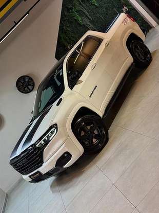RAM-RAMPAGE-2024