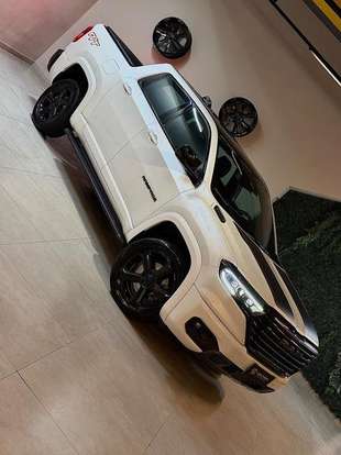 RAM-RAMPAGE-2024