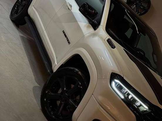 RAM-RAMPAGE-2.0 HURRICANE 4 TURBO GASOLINA R/T 4X4 AUTOMÁTICO RAM-RAMPAGE-2024