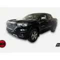 RAM RAMPAGE 2.2 TURBO DIESEL LARAMIE 4X4 AUTOMÁTICO RAM RAMPAGE 2.2 TURBO DIESEL LARAMIE 4X4 AUTOMÁTICO
