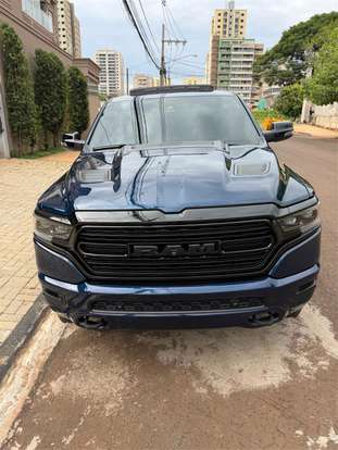 RAM-1500-2023