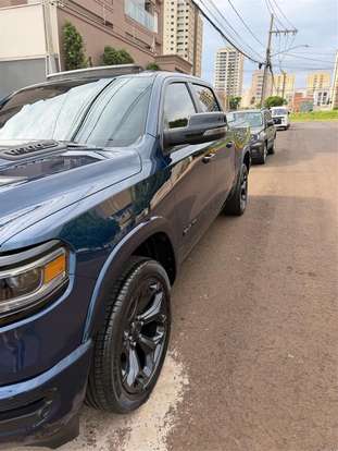 RAM-1500-2023