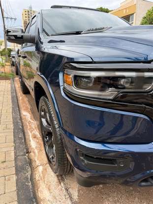 RAM-1500-2023