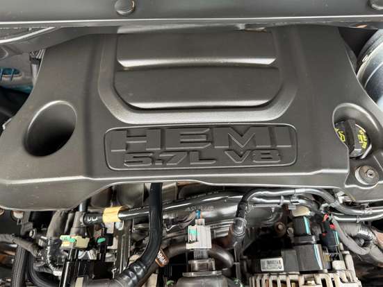 RAM-1500-2023