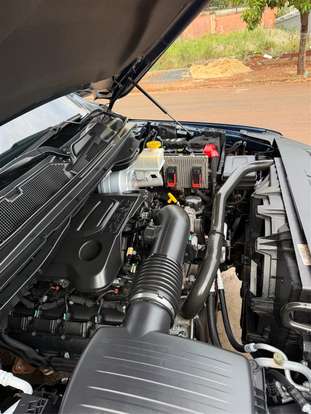 RAM-1500-2023