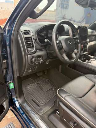 RAM-1500-2023