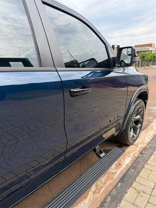 RAM-1500-2023