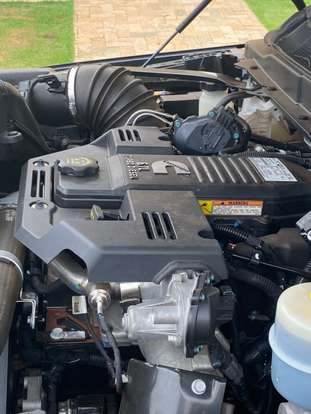 RAM-2500-2023