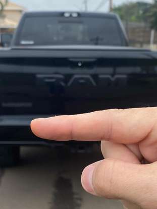 RAM-2500-2023