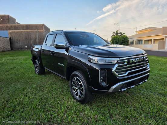 RAM-DAKOTA-2026