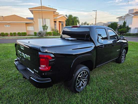 RAM-DAKOTA-2026