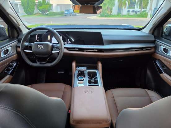 RAM-DAKOTA-2.2 TURBO DIESEL LARAMIE 4X4 AUTOMÁTICO RAM-DAKOTA-2026