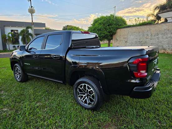 RAM-DAKOTA-2026