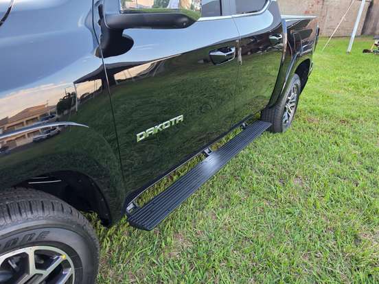 RAM-DAKOTA-2026