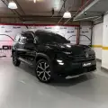 RENAULT BOREAL 1.3 TCE FLEX ICONIC EDC RENAULT BOREAL 1.3 TCE FLEX ICONIC EDC