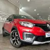 RENAULT CAPTUR 1.6 16V SCE FLEX INTENSE X-TRONIC RENAULT CAPTUR 1.6 16V SCE FLEX INTENSE X-TRONIC