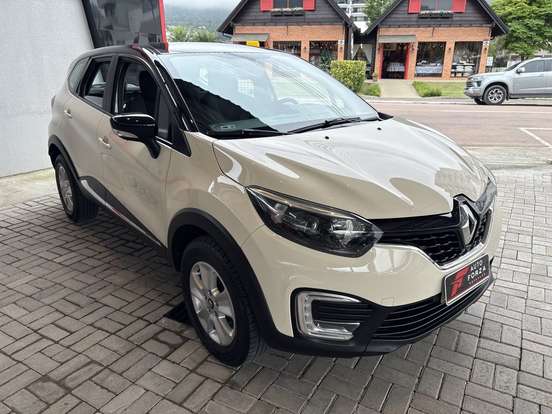 RENAULT-CAPTUR-2019