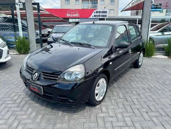 RENAULT-CLIO-2010