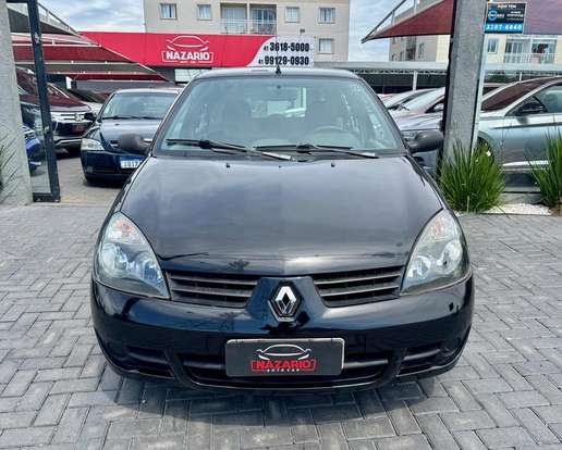 RENAULT-CLIO-2010