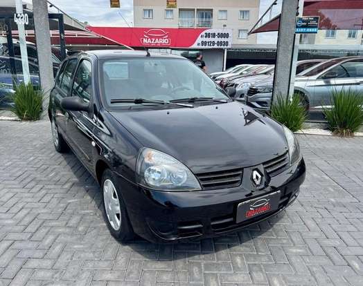 RENAULT-CLIO-2010