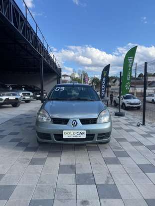 RENAULT-CLIO-2008
