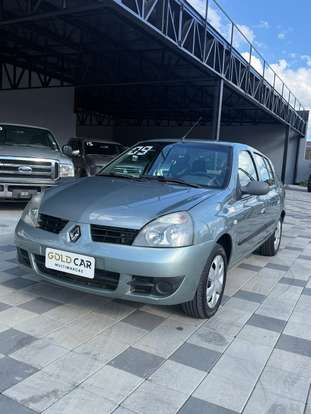 RENAULT-CLIO-2008