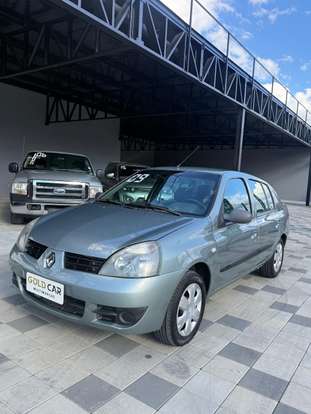 RENAULT-CLIO-2008