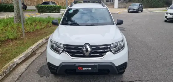 RENAULT-DUSTER-2020