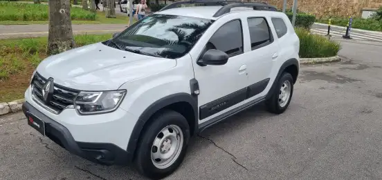 RENAULT-DUSTER-2020