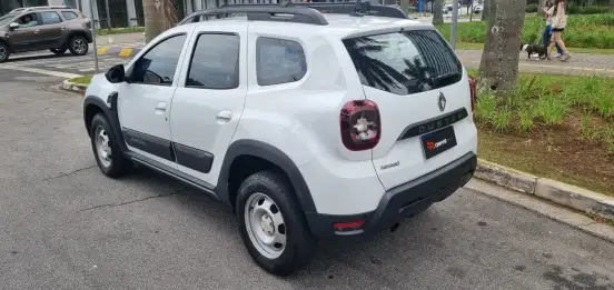 RENAULT-DUSTER-2020