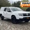 RENAULT DUSTER 1.6 16V SCE FLEX DYNAMIQUE MANUAL RENAULT DUSTER 1.6 16V SCE FLEX DYNAMIQUE MANUAL
