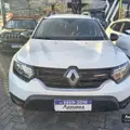 RENAULT DUSTER 1.6 16V SCE FLEX ICONIC PLUS X-TRONIC RENAULT DUSTER 1.6 16V SCE FLEX ICONIC PLUS X-TRONIC