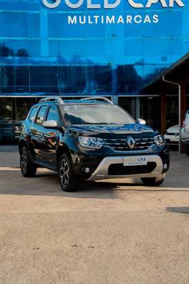 RENAULT-DUSTER-2020