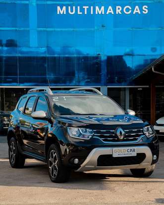 RENAULT-DUSTER-2020