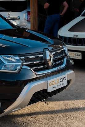 RENAULT-DUSTER-2020