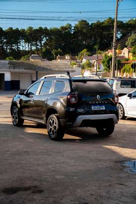 RENAULT-DUSTER-2020