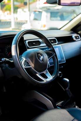 RENAULT-DUSTER-2020