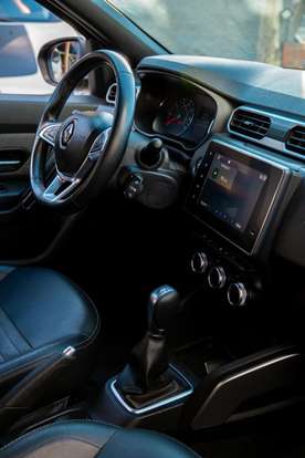 RENAULT-DUSTER-2020