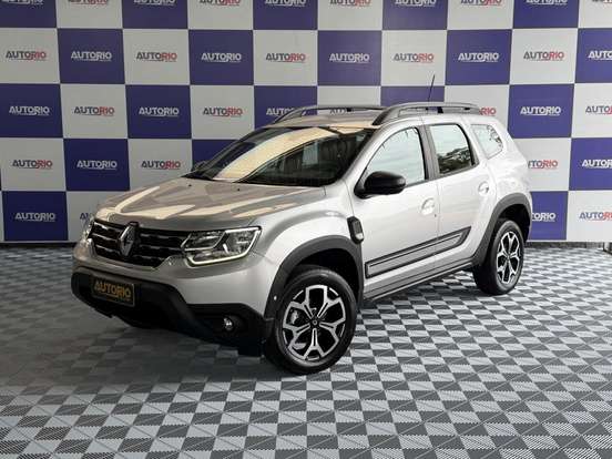 RENAULT-DUSTER-2023