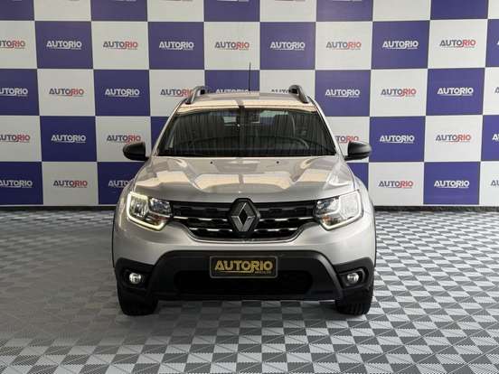 RENAULT-DUSTER-2023