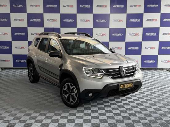 RENAULT-DUSTER-2023