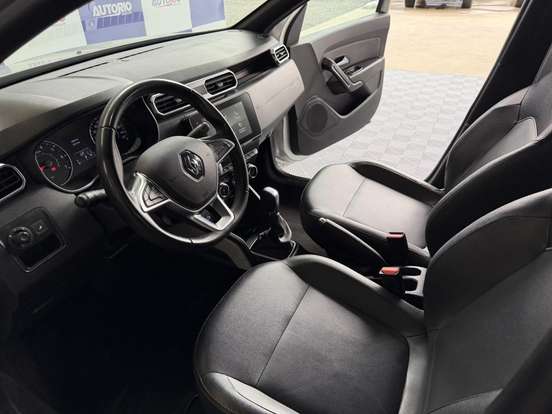 RENAULT-DUSTER-2023