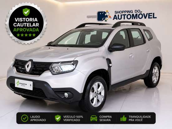 RENAULT-DUSTER-2023